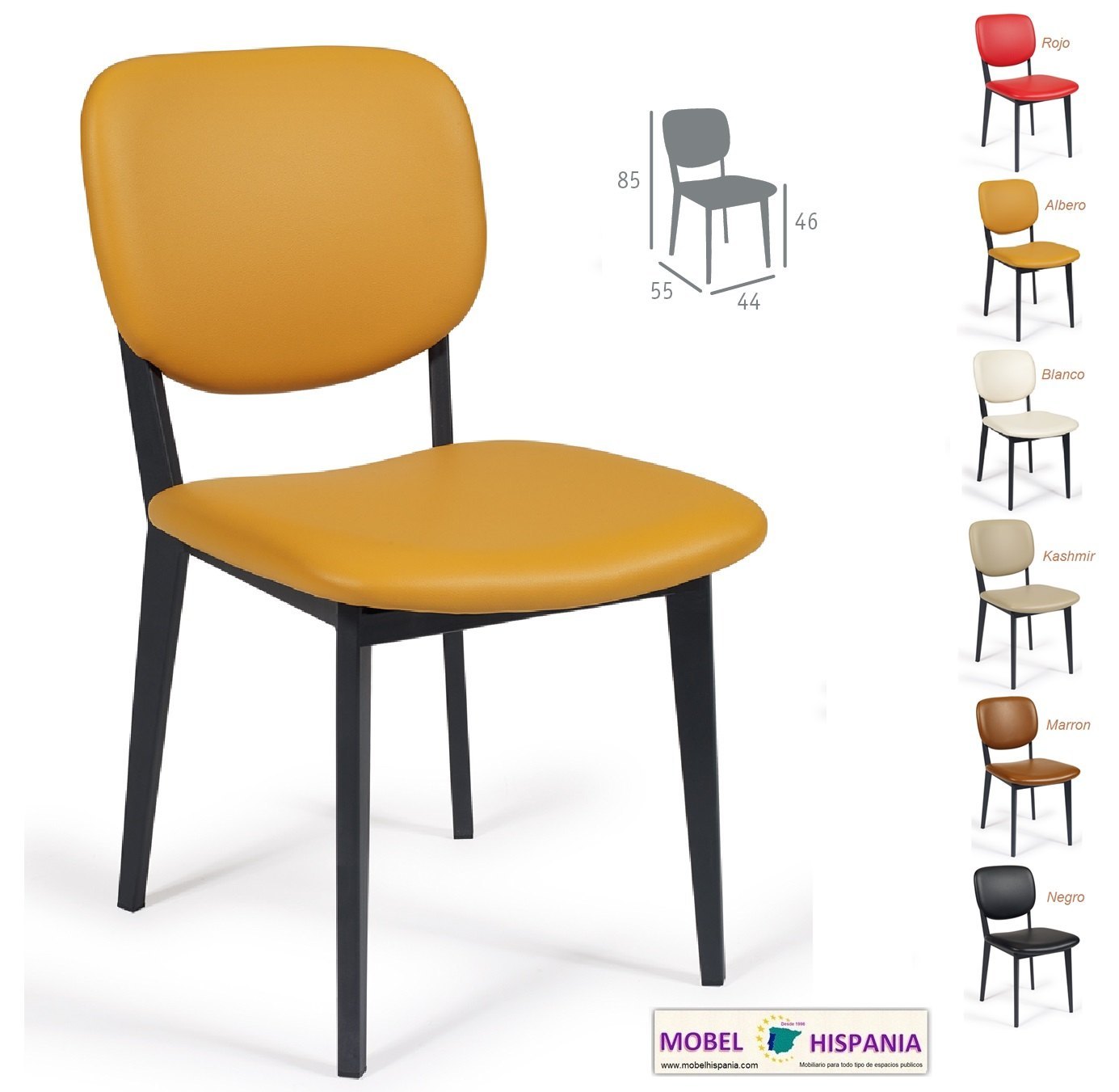 lombardia albero grafito 1