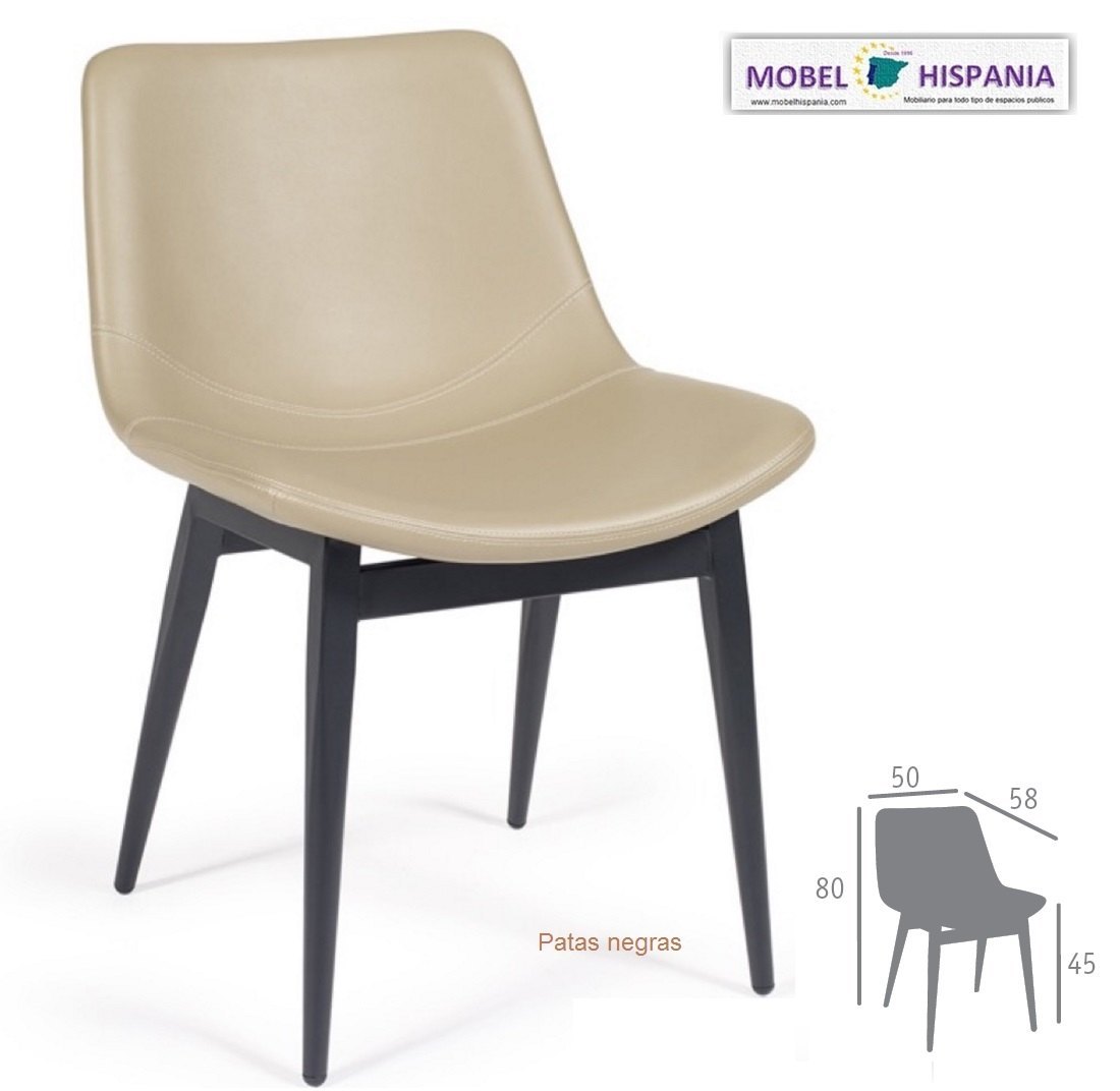 luxemburgo marron pie grafito 04 1