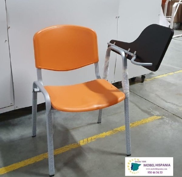 nova pala madera naranja 3 06