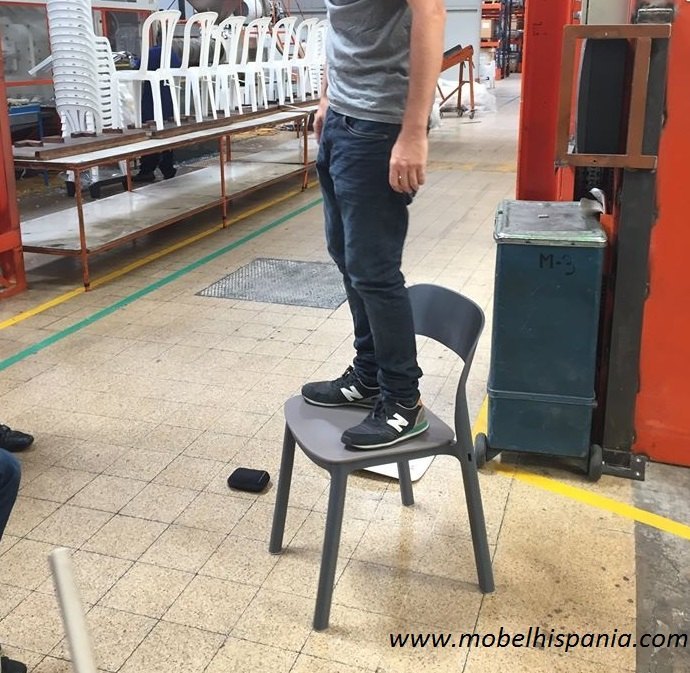 ona silla polipropileno15 13 2