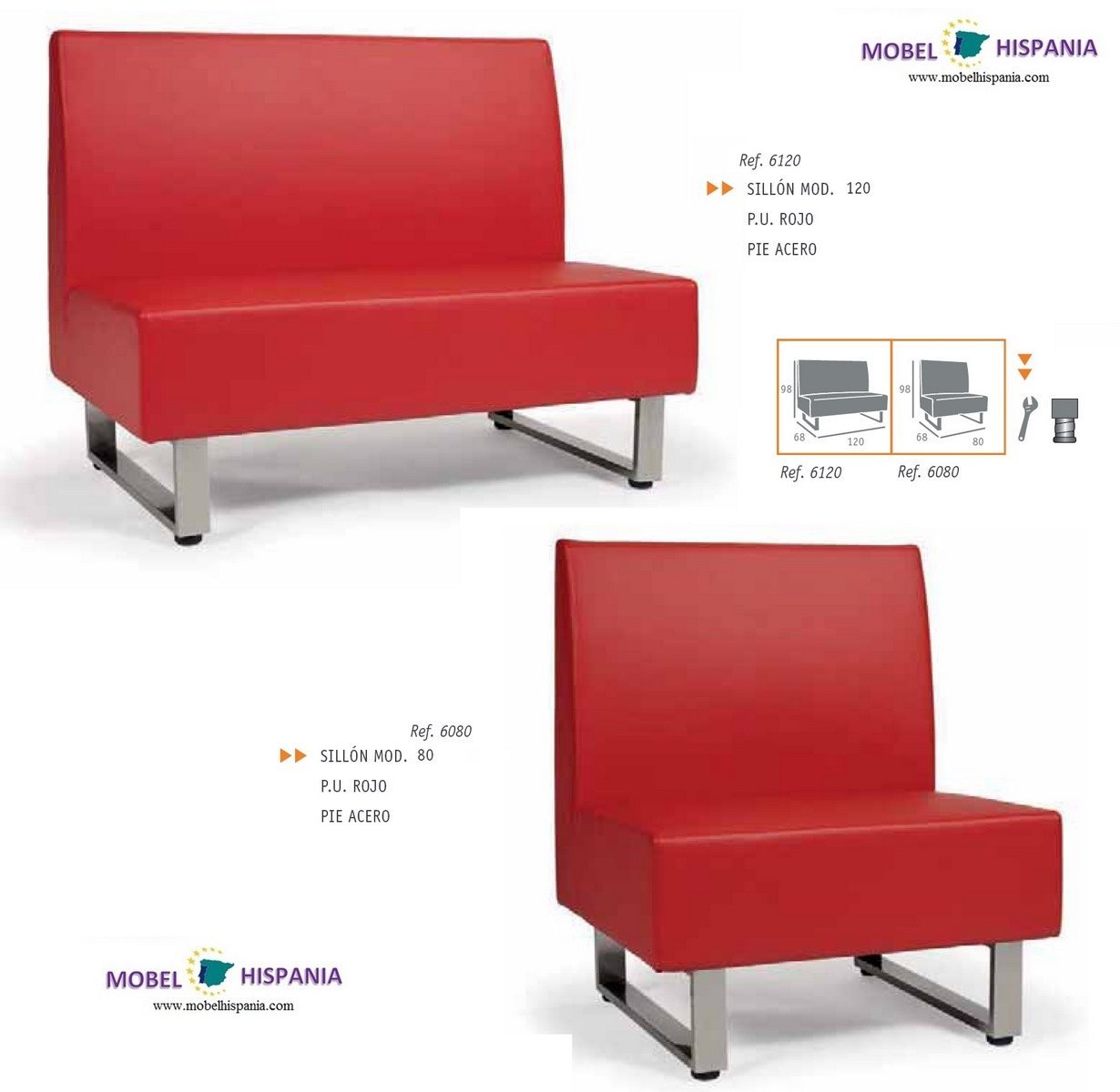 pub-rojo_07 pub rojo 07