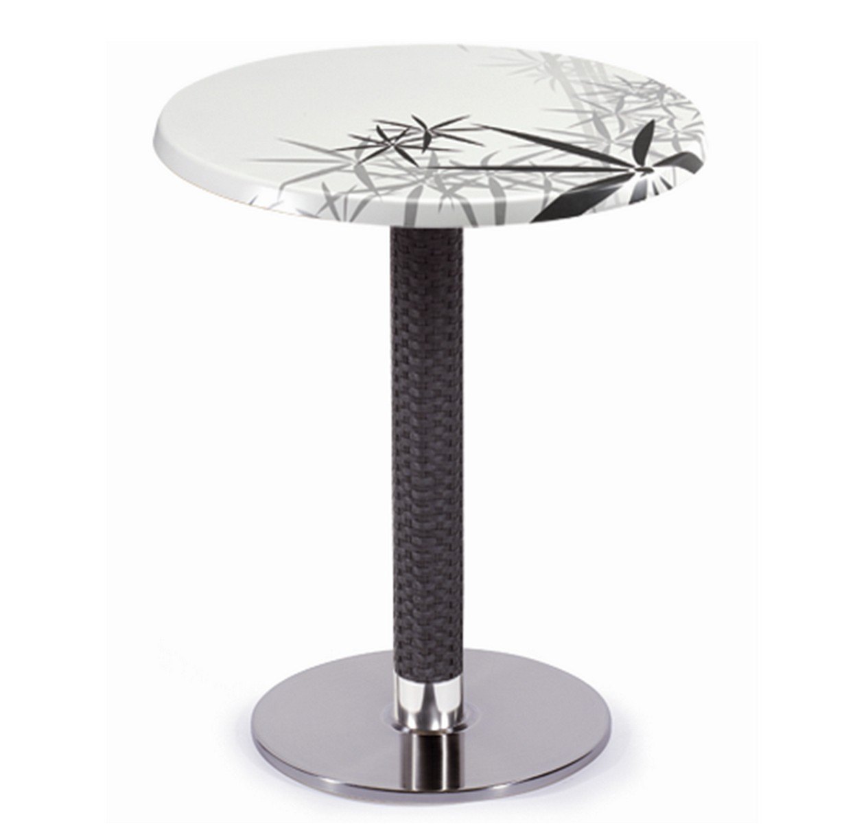 roma_mesa_columna_medula_cafe_aluminio-_01-1 roma mesa columna medula cafe aluminio 01 1