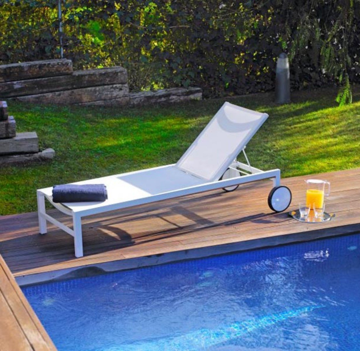 shio textiline resol 1600x1200 1