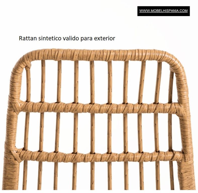 turpa vintage negra w 05 2