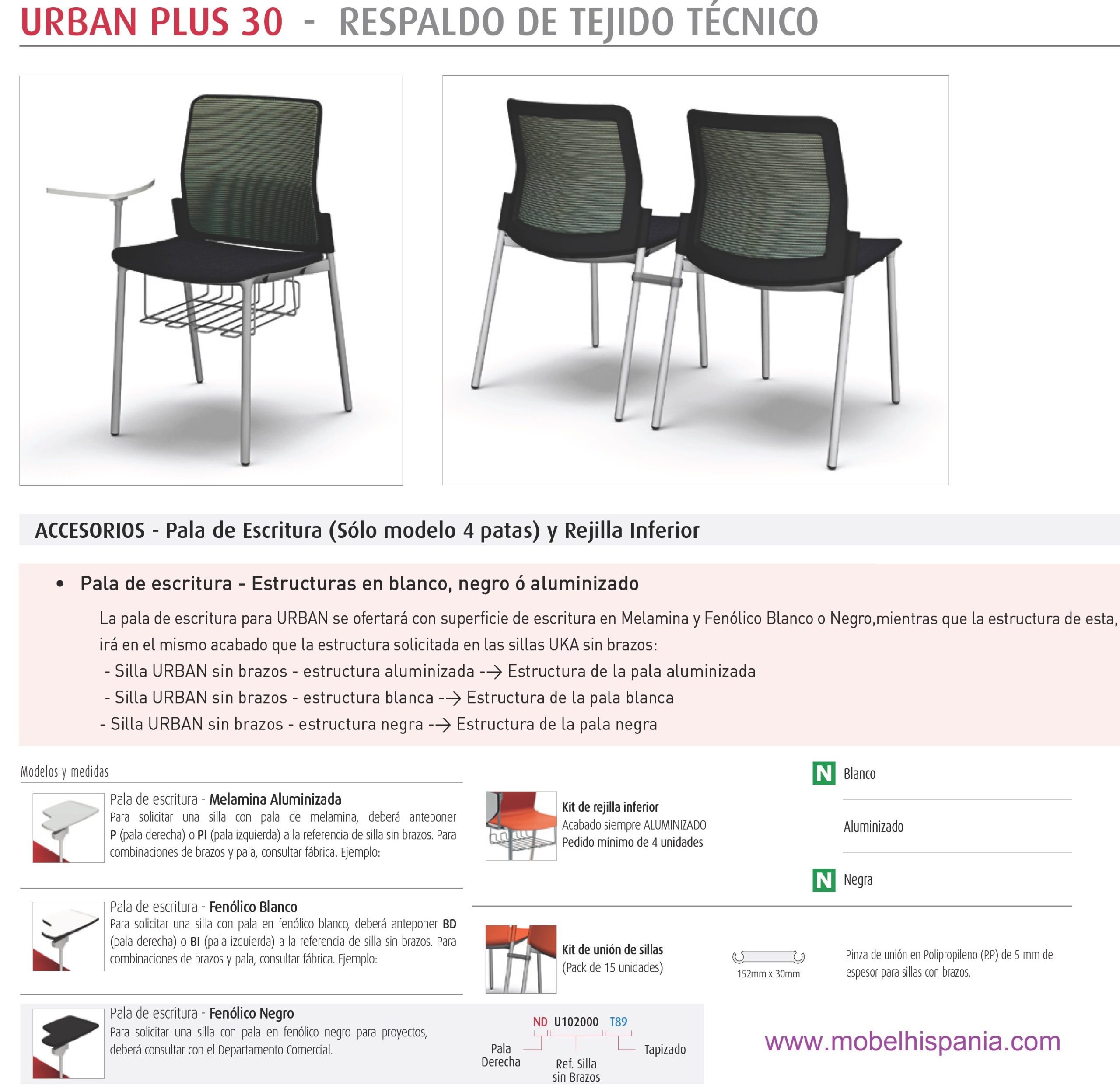 urban-plus-30-silla-pala-escritura_06-1 urban plus 30 silla pala escritura 06 1 scaled
