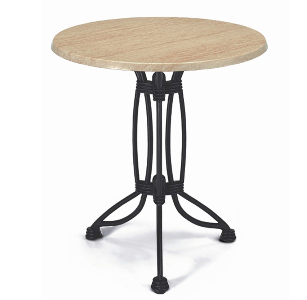 vangogh_mesa_fundicion_hierro_aluminio_3pies vangogh mesa fundicion hierro aluminio 3pies