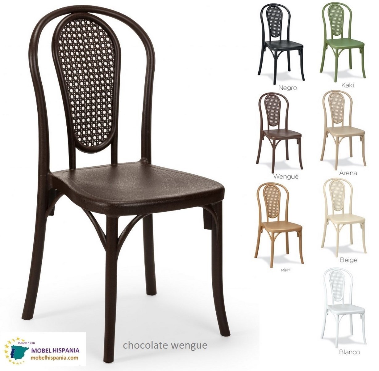 1129 silla polipropileno arena 10 4