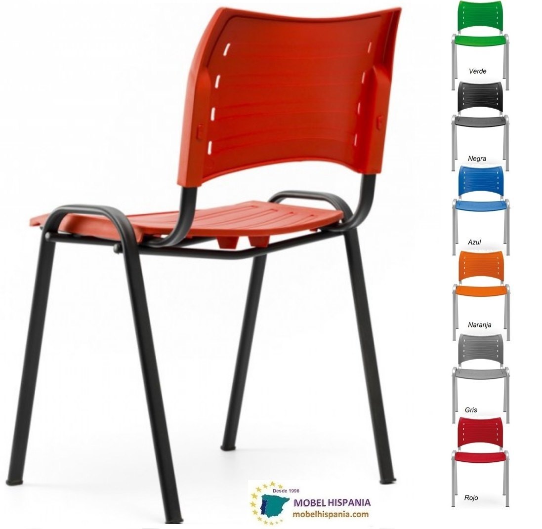 akuaben-pala-grande-azul_06 akuaben pala grande azul 06