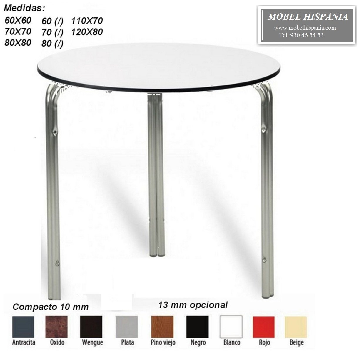 doble-tubo-aluminio-compacto-mesa-terraza_01 doble tubo aluminio compacto mesa terraza 01