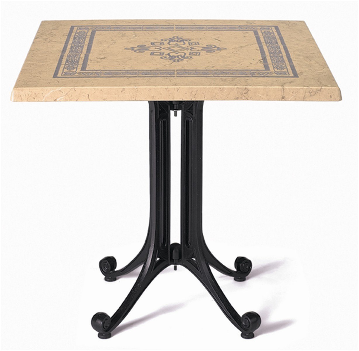 greco pie mesa fundicion hierro aluminio4 03