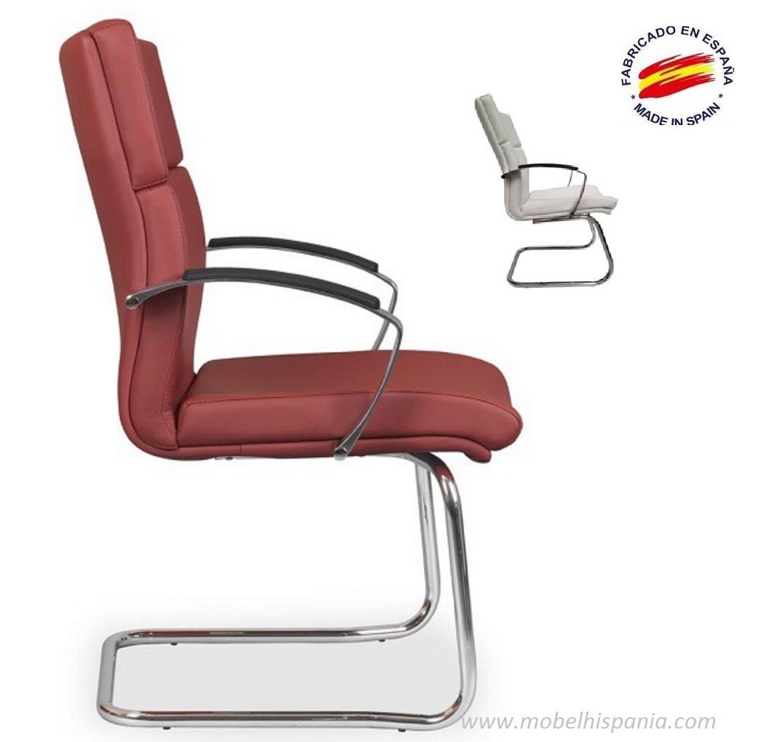 libra-sillon-direccion-respaldo-alto-oficinas_05 libra sillon direccion respaldo alto oficinas 05