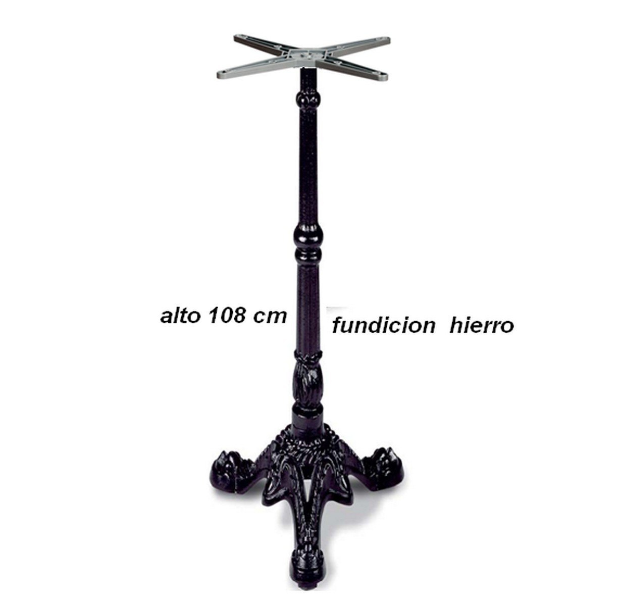 paris_alta_mesa_hierro_05 paris alta mesa hierro 05