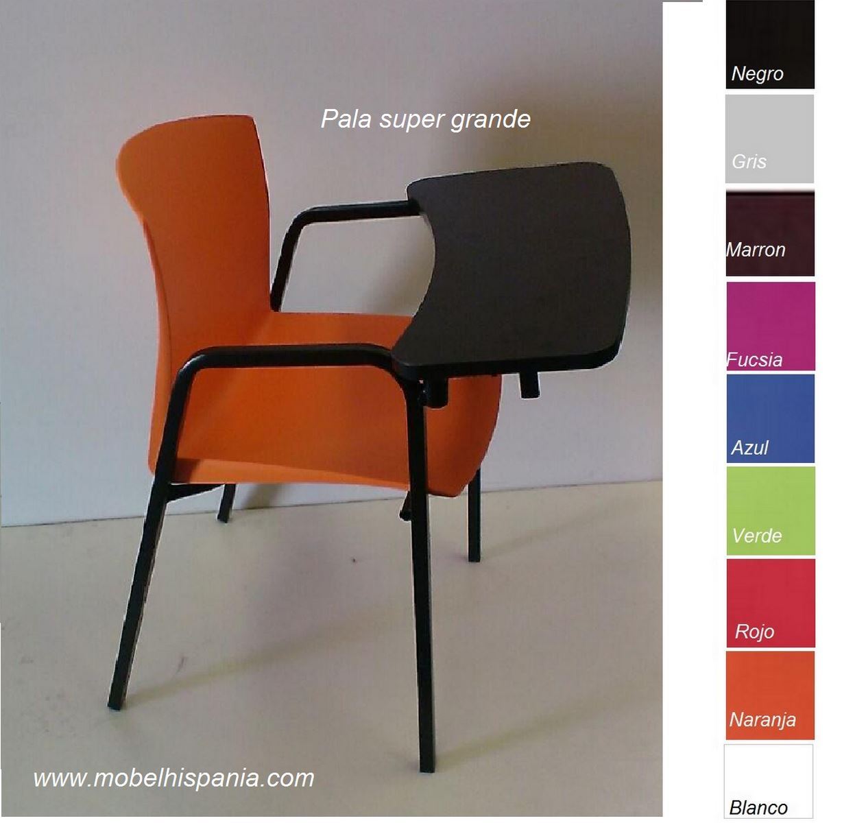 pull silla pala escritura grande 06 1