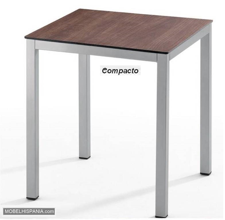 2942-mesa-aluminio-3 2942 mesa aluminio 3