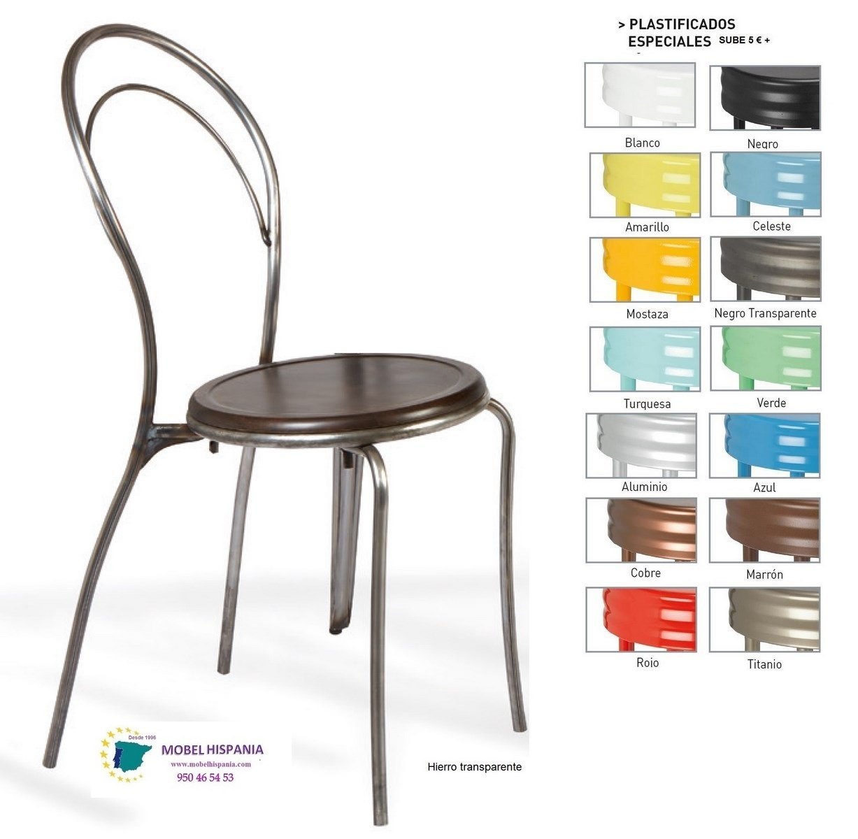 3008 mesa hierro madera 02