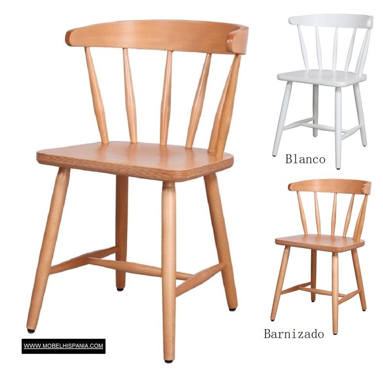 Bonati-madera-w-2 Bonati madera w 2