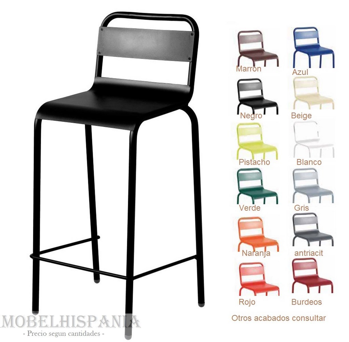 anglet-taburete-metalico1-1 anglet taburete metalico1 1