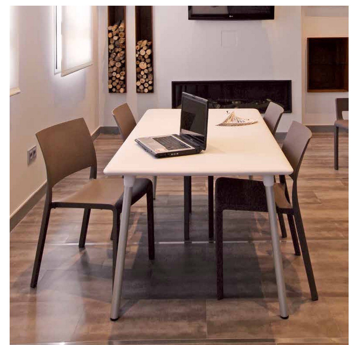 flash chocolate mesa restaurante 01