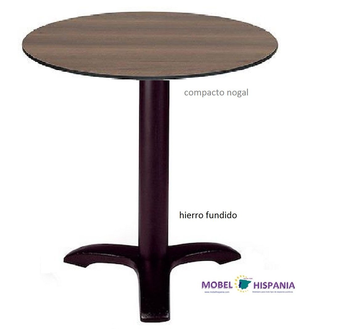 oslo_pie_fundicion_madera_07 oslo pie fundicion madera 07