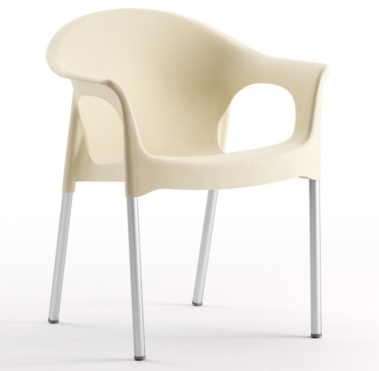 pia beig 1600x1200 1