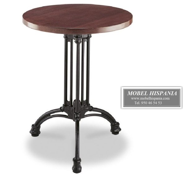 tableros-melamina-mesas-hosteleria_08 tableros melamina mesas hosteleria 08