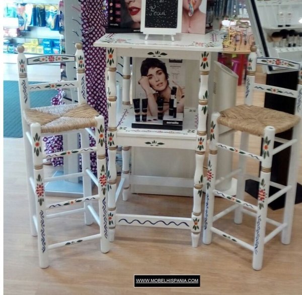 taburete respaldo rojo web 05