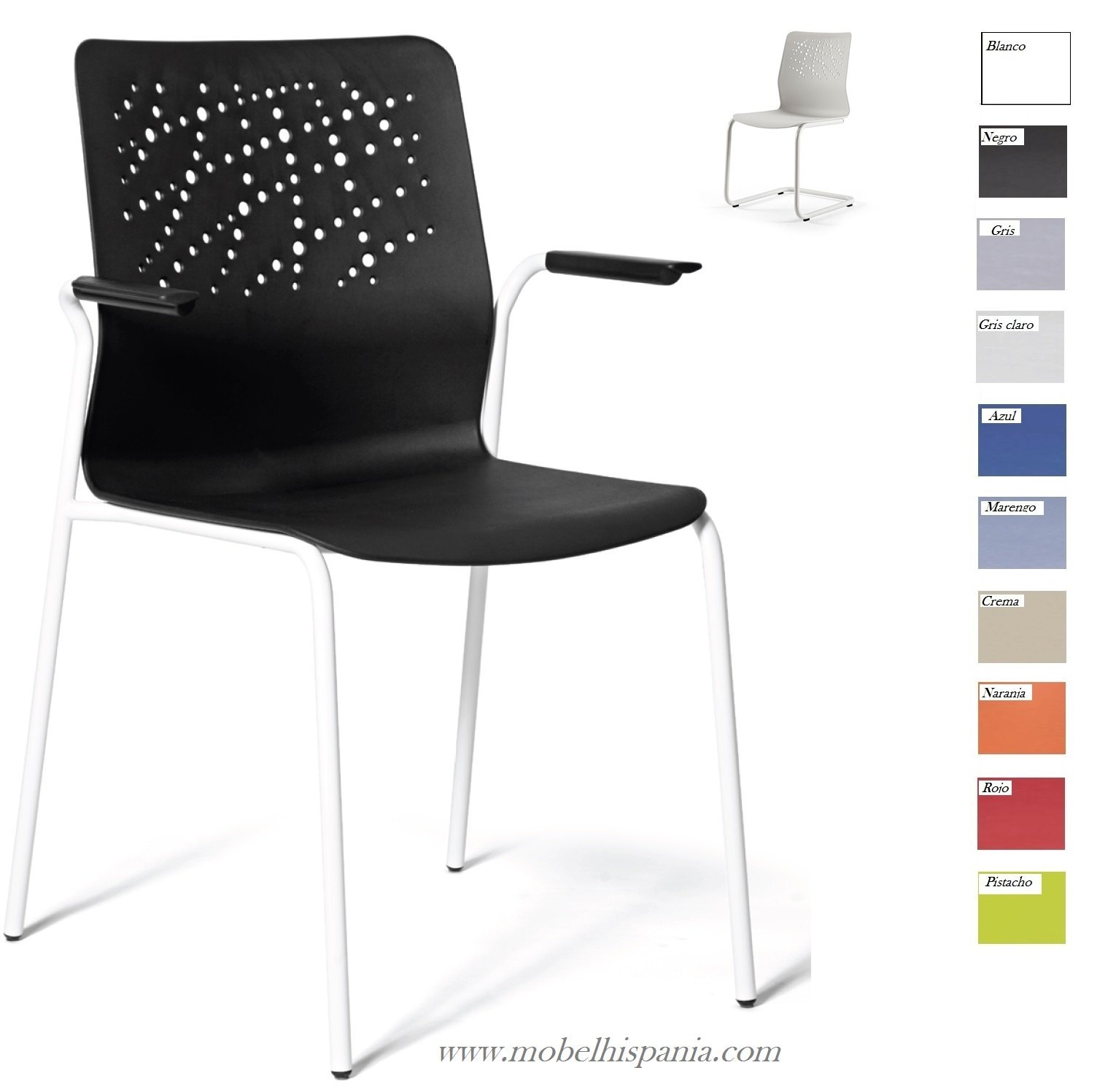 urban-block-sillas-colectividades-brazos-1 urban block sillas colectividades brazos 1