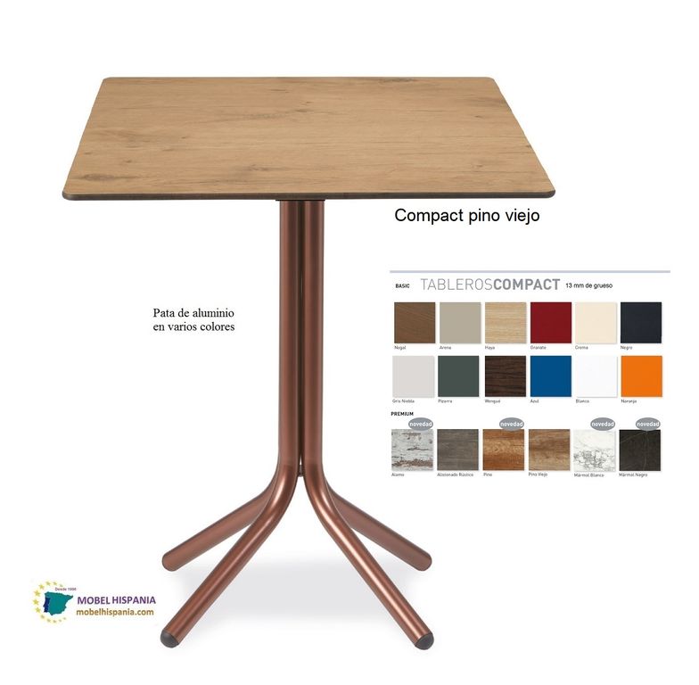 3544 mesa metal cobre compact 1 01