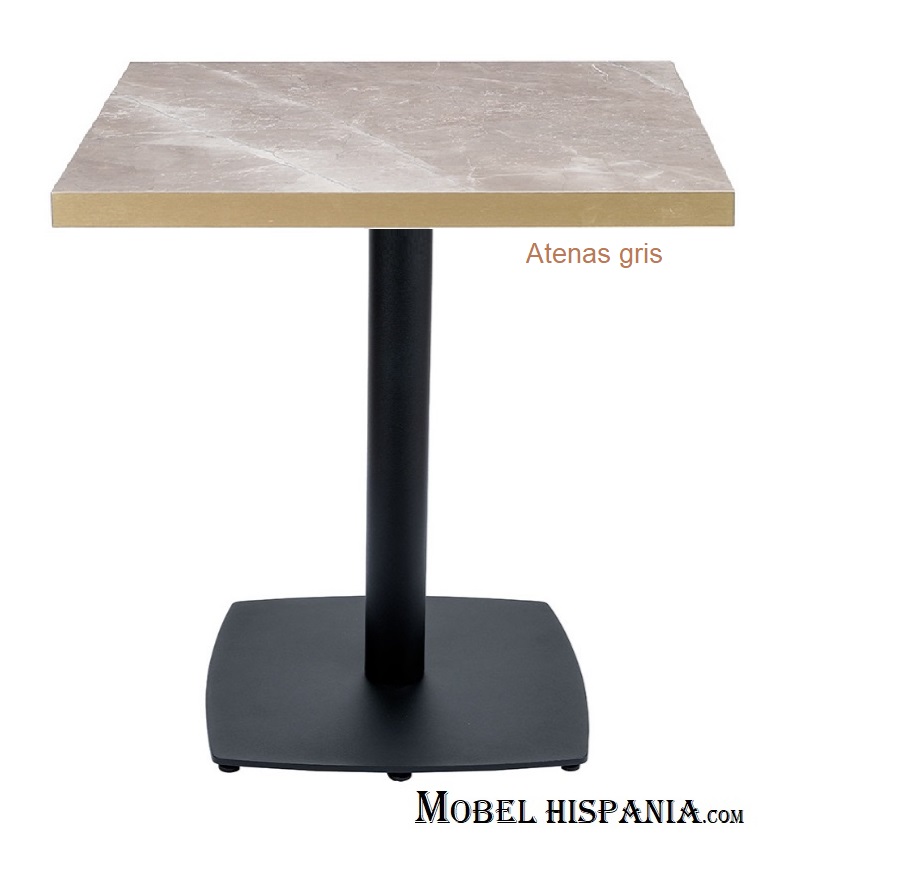 9322 Mesa metal zeus negro 02