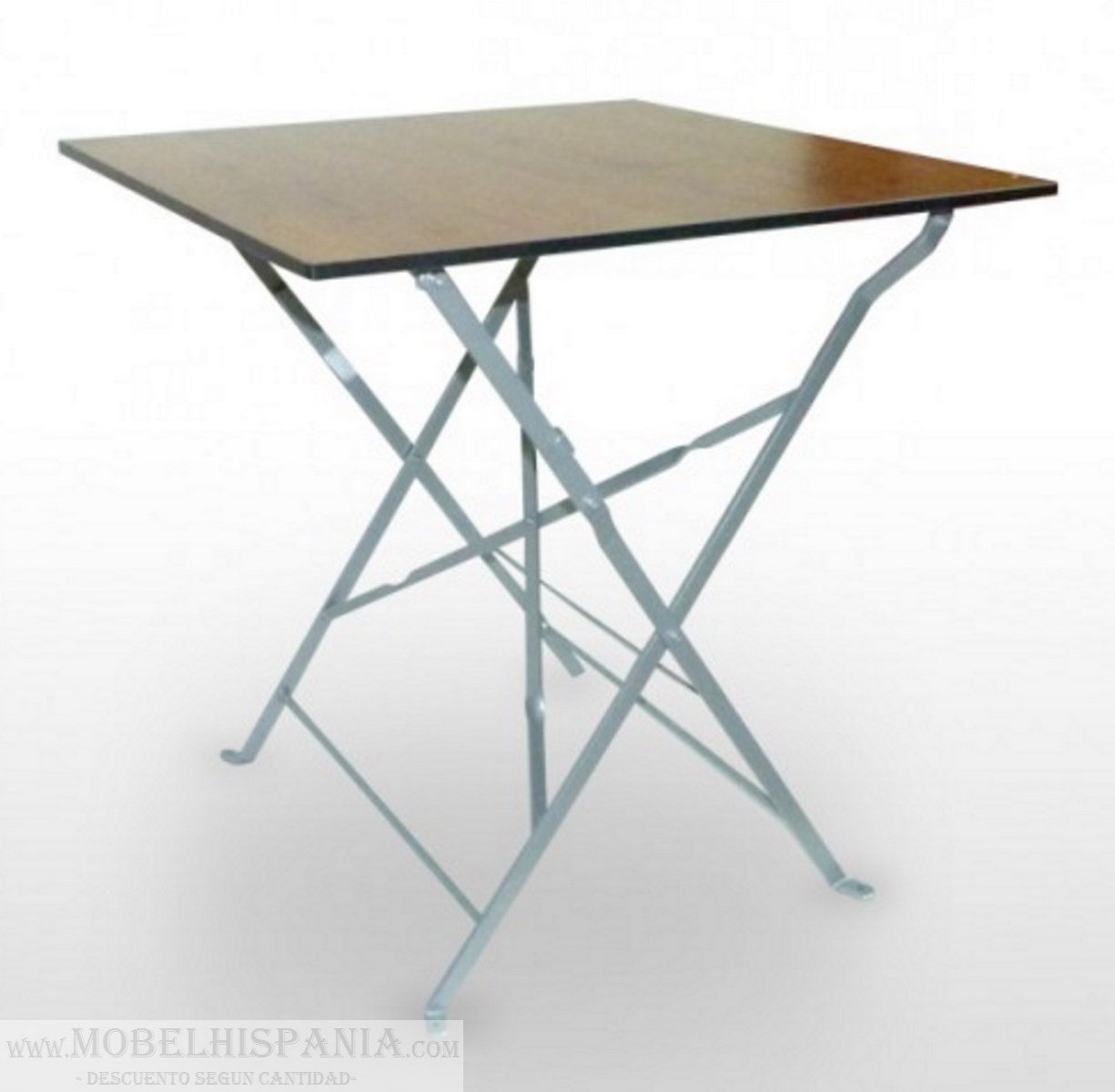 BONN silla industrial 03