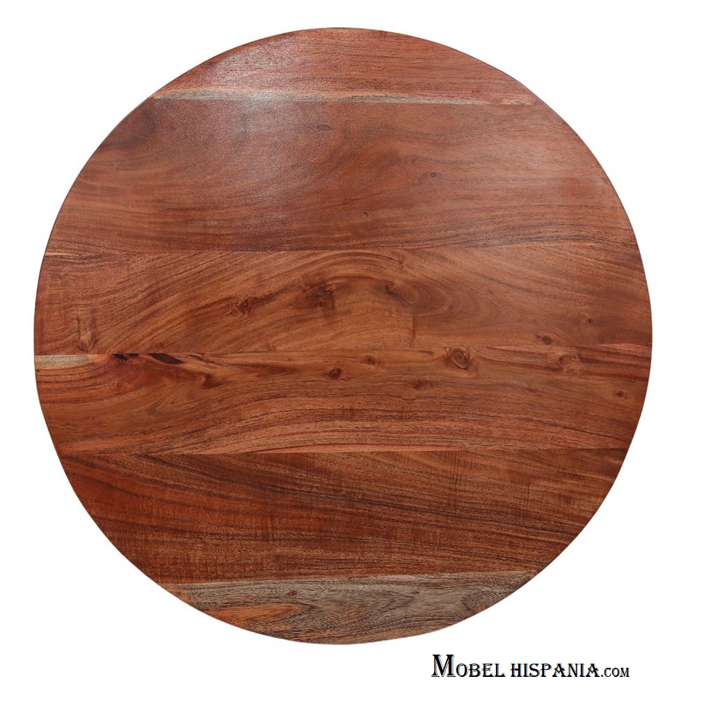 JACOB Tapa madera acacia 02