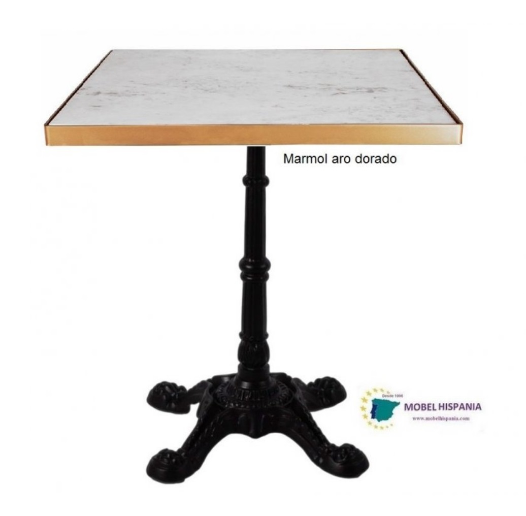 MARVELOUS_marrmol-aro-dorado_05 MARVELOUS marrmol aro dorado 05