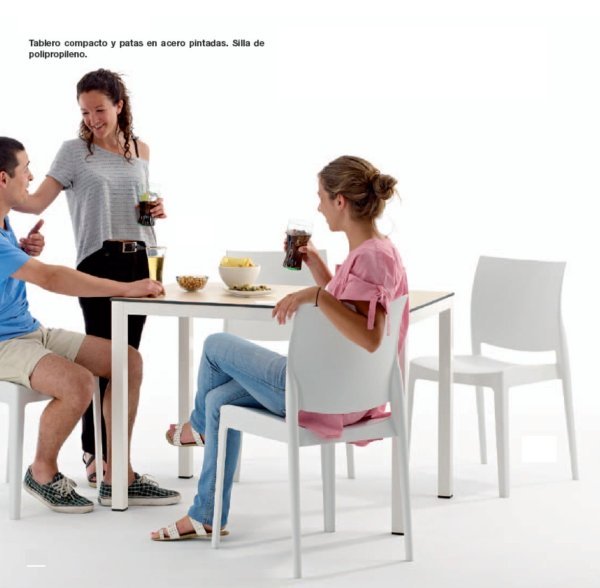 fargo mesa metalica blanca compacto fenolico 03