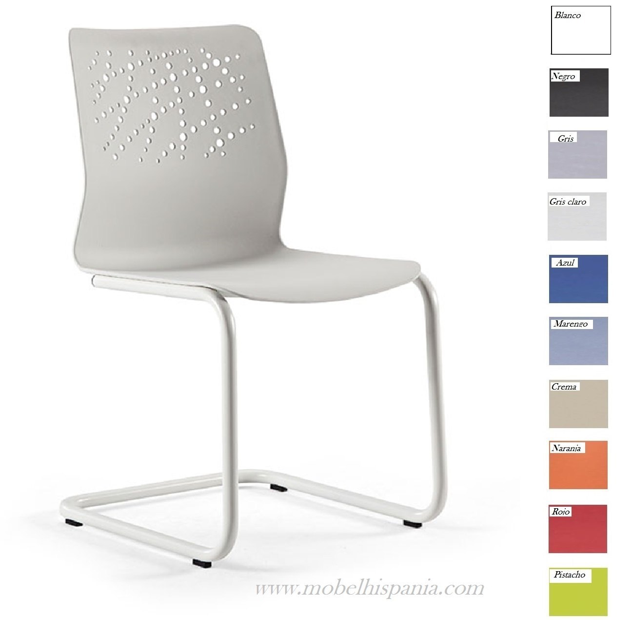 sillas colectividades urban block gallery 13 02 1