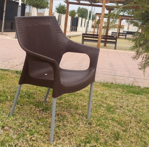 2011 chocolate 1600x1200 1