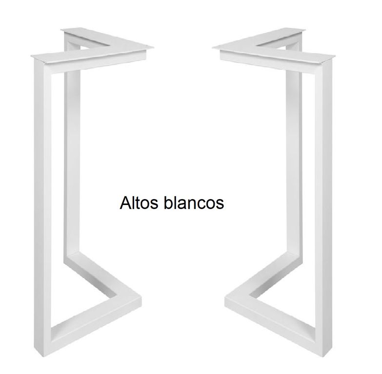 3077-pies-altos_04 3077 pies altos 04