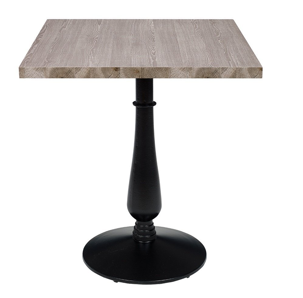 4150T-pie-mesa-torneado-42_01 4150T pie mesa torneado 42 01