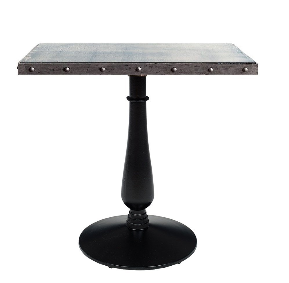 4150T-pie-mesa-torneado-42_02 4150T pie mesa torneado 42 02