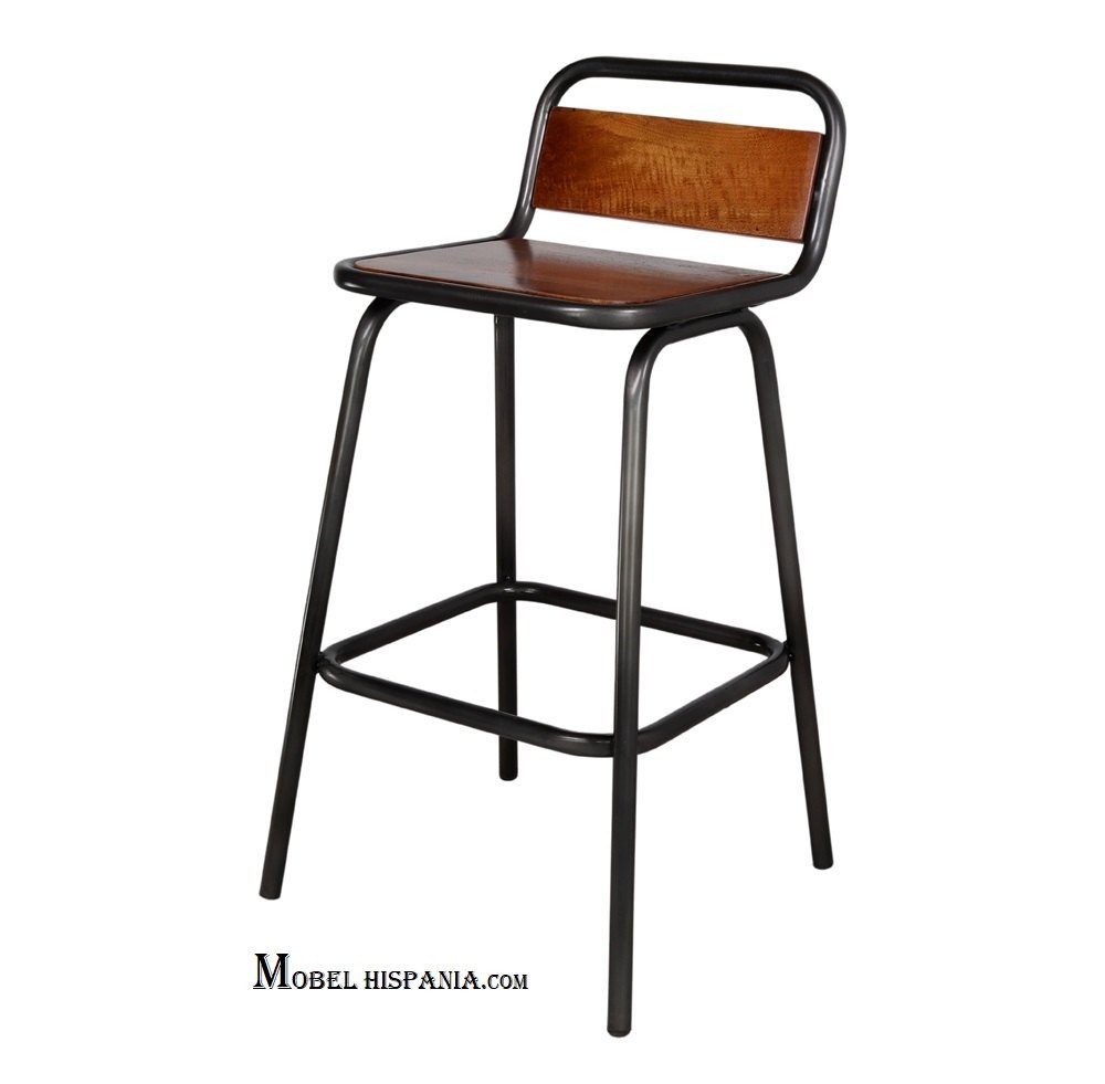 ANKARA-taburete ANKARA taburete