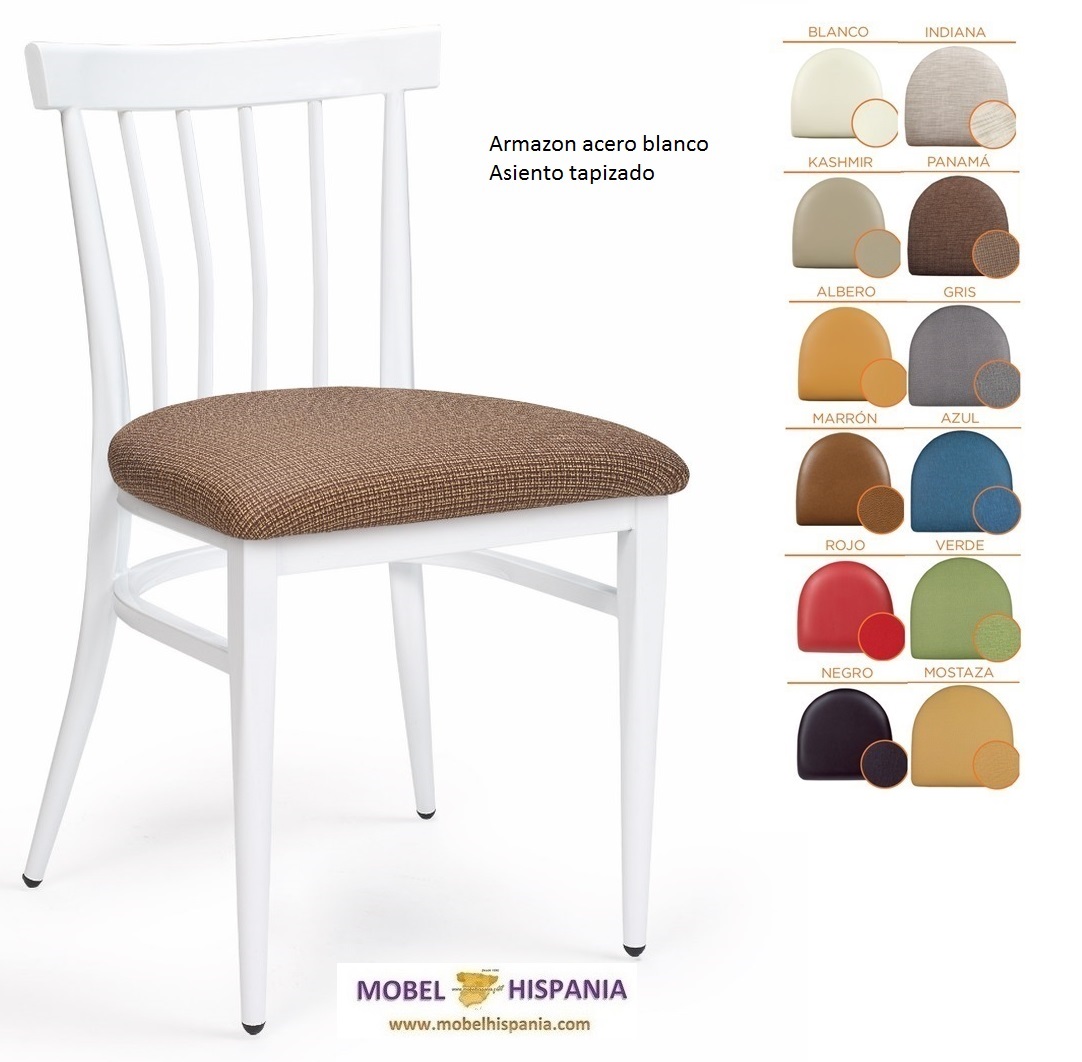 BALTIMORE ace celeste INDIANA 12 1