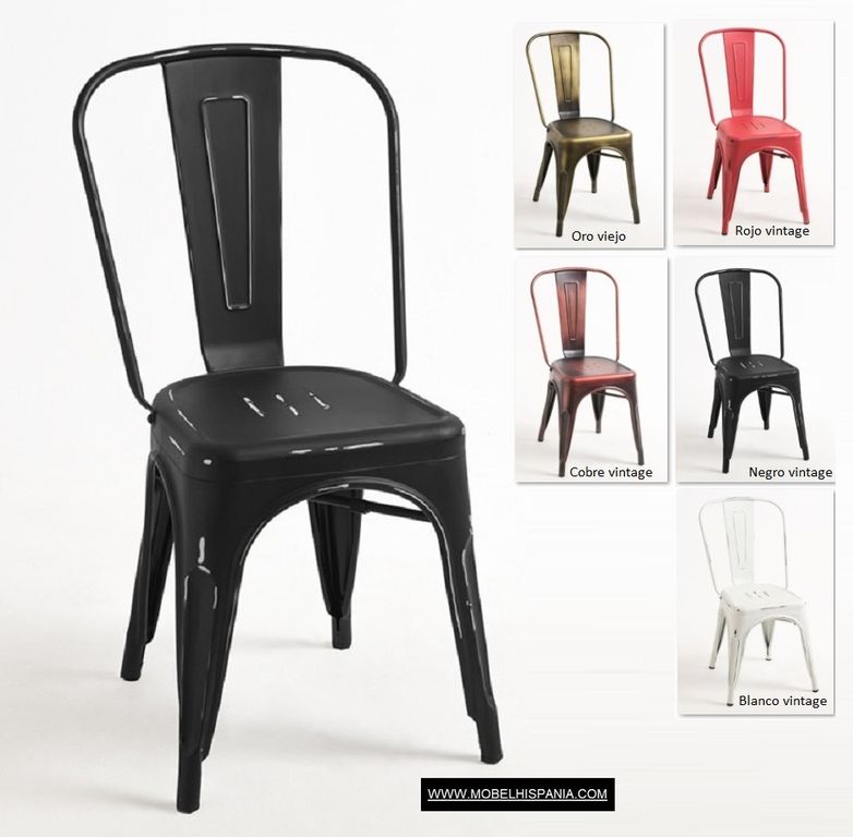 Meyer Hillage negra w 2