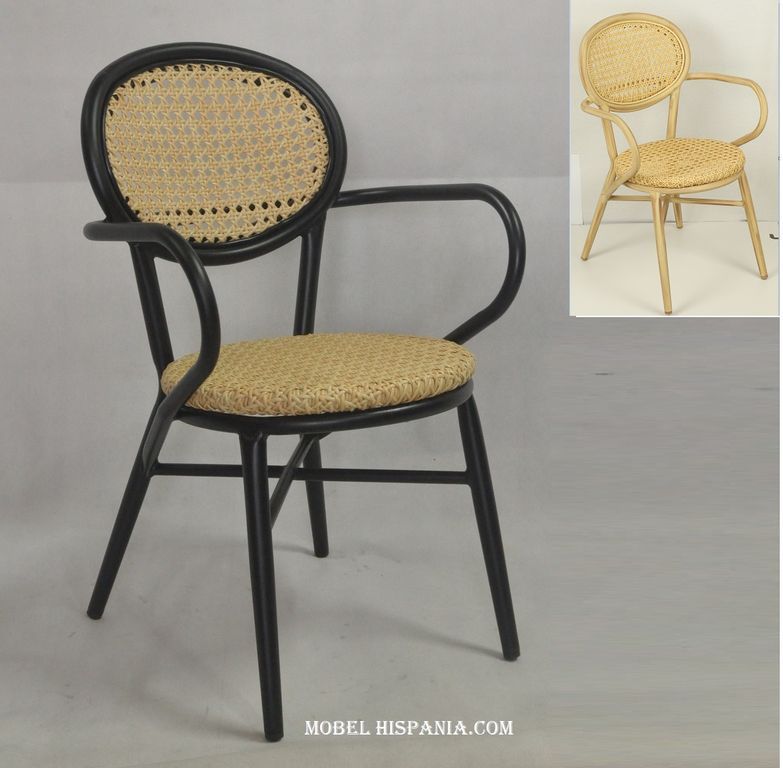 avinon-negro-1 avinon negro 1