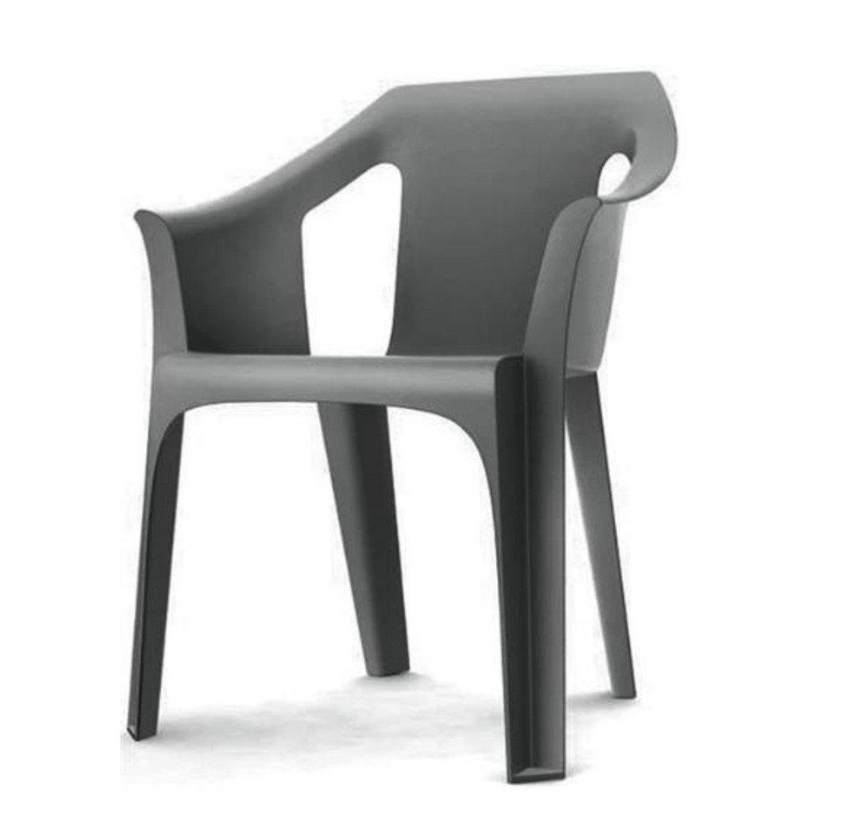 cool_gris-1600x1200-2 cool gris 1600x1200 2