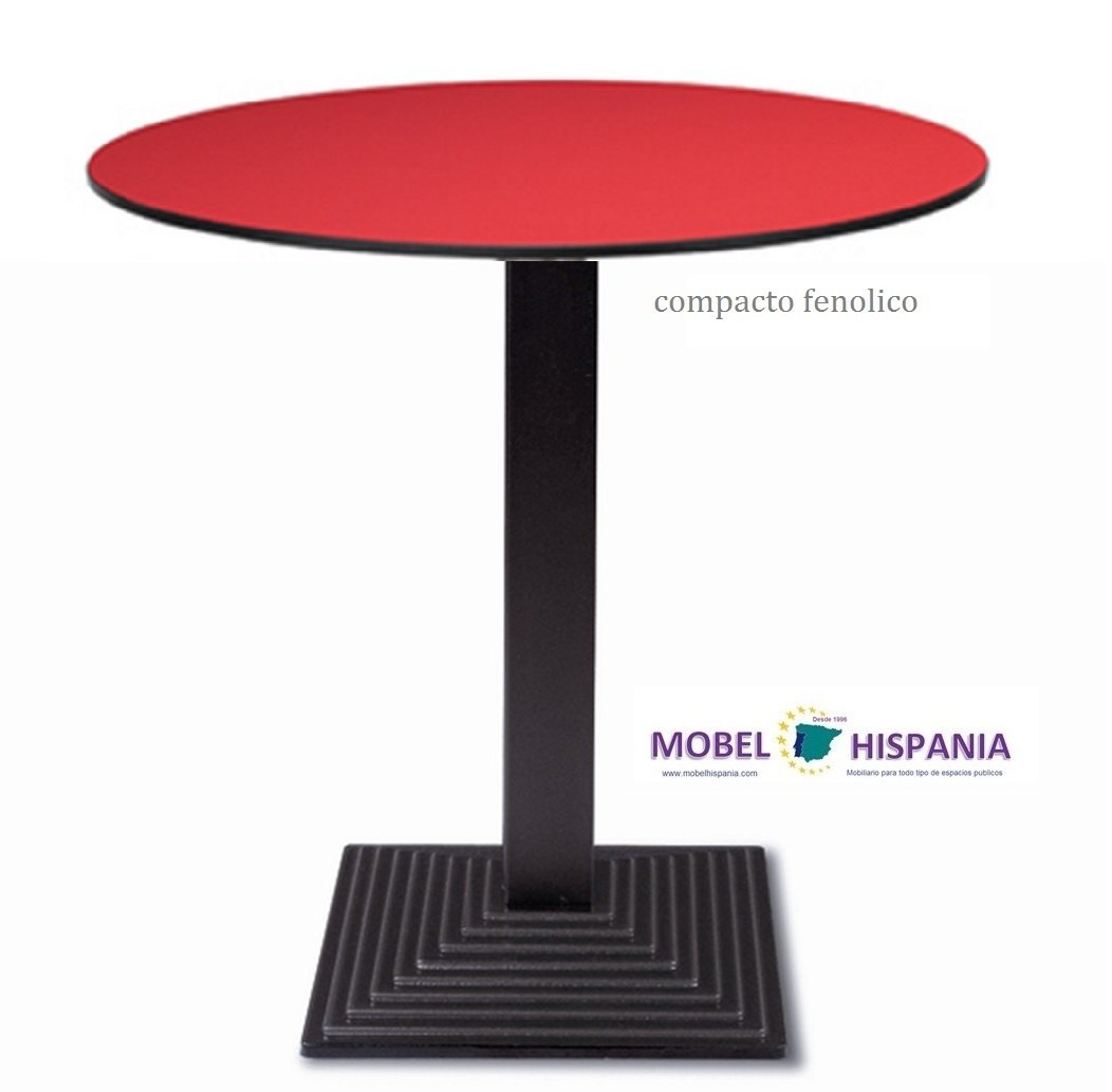 epoca mesa fundicion hierro compacto 04