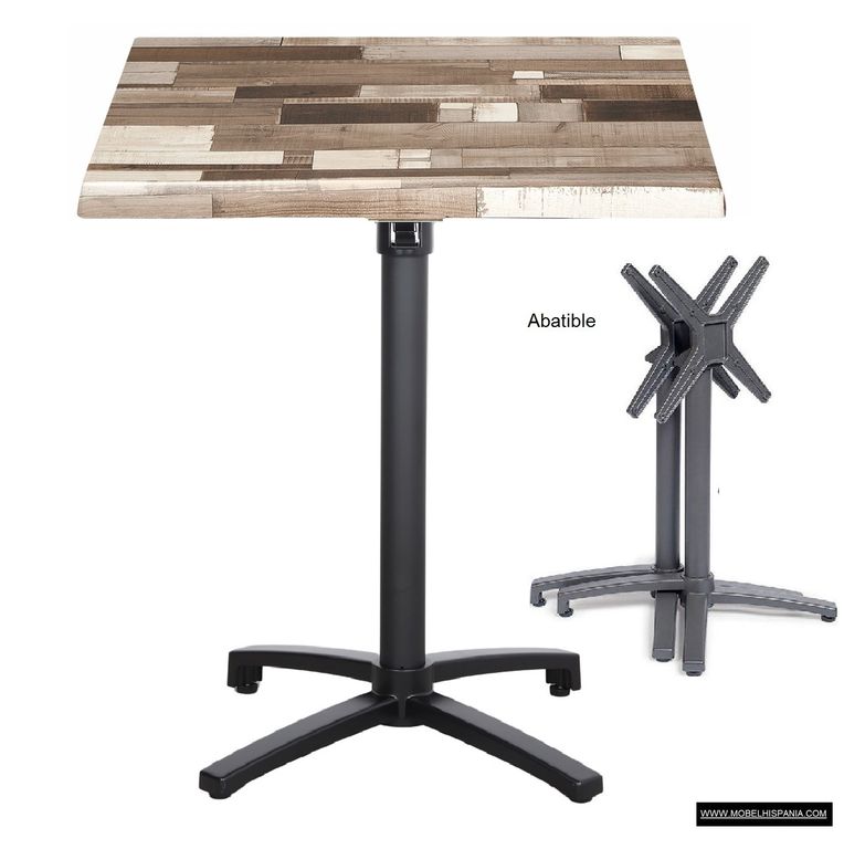 owen pie abatible 05