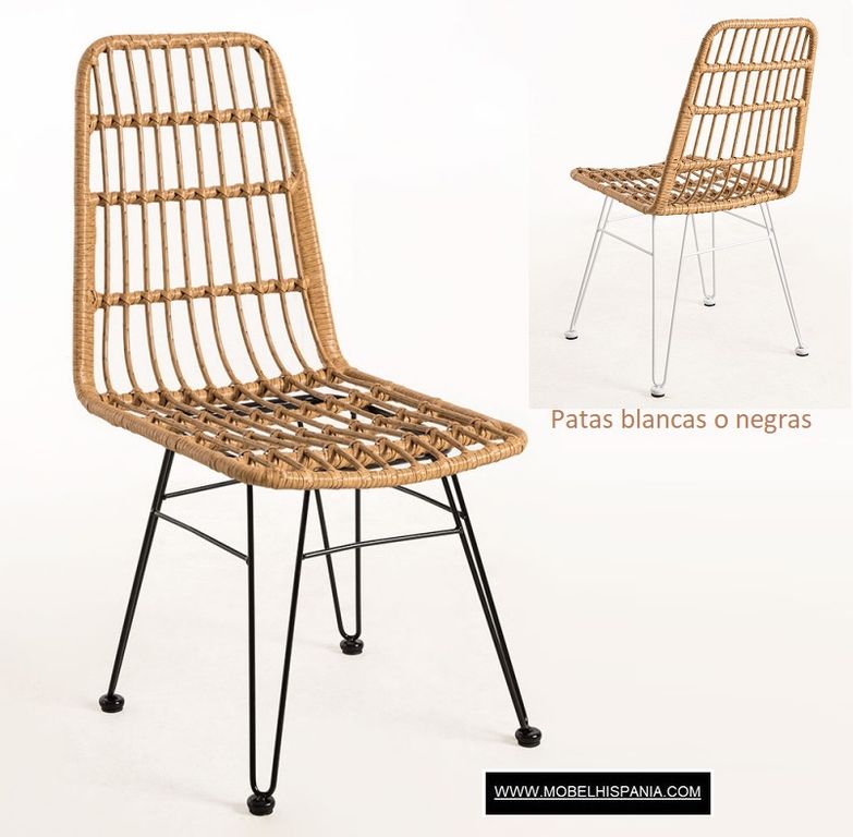 turpa vintage negra w 2