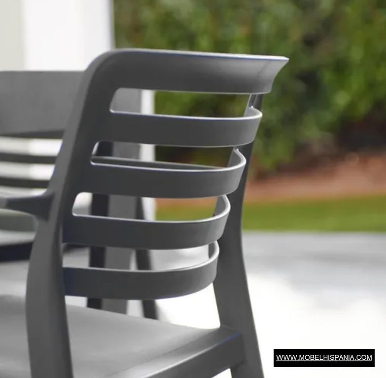 wind silla arena w 10 3