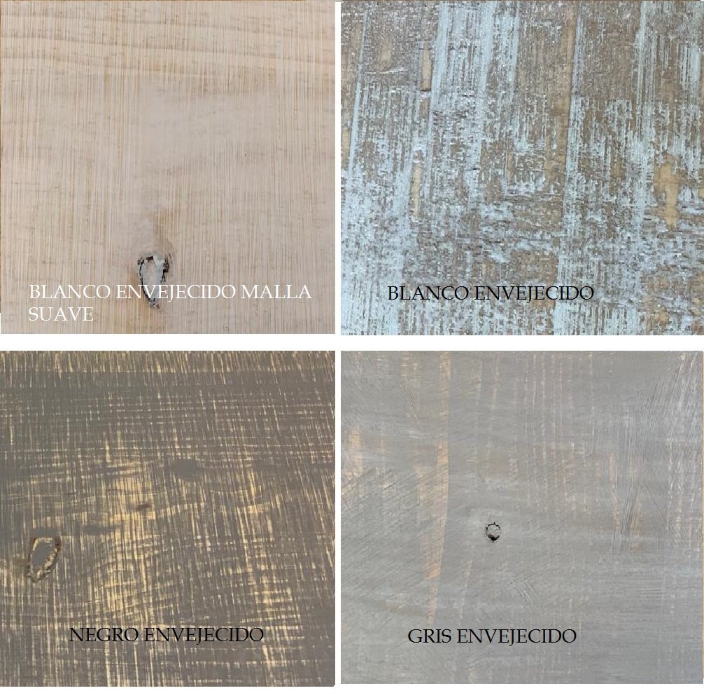 3023 mesa hierro transparente tapa mango 1 15