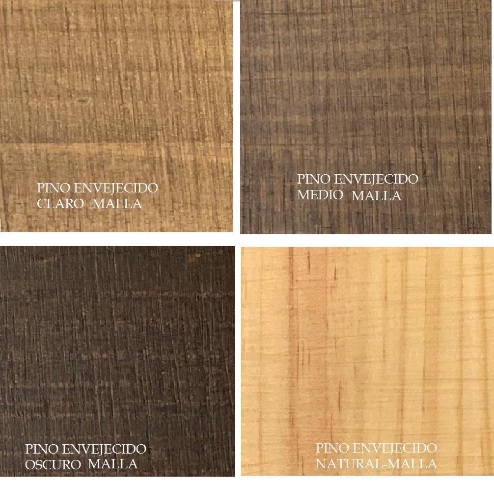 3023 mesa hierro transparente tapa mango 1 16