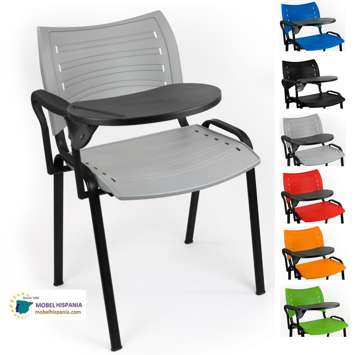 Akua_pala_azul-1_07-1 Akua pala azul 1 07 1